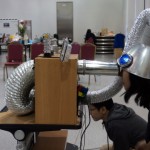 http://xzwc4402713521.dev.lightizm.com/files/gimgs/th-146_DSC00976.jpg