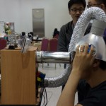 http://xzwc4402713521.dev.lightizm.com/files/gimgs/th-146_DSC00977.jpg