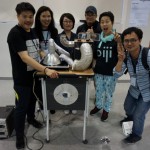 http://xzwc4402713521.dev.lightizm.com/files/gimgs/th-146_DSC00982.jpg