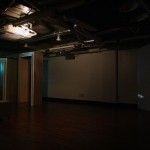 http://xzwc4402713521.dev.lightizm.com/files/gimgs/th-43_abc7.jpg