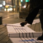 http://xzwc4402713521.dev.lightizm.com/files/gimgs/th-61_V_12.jpg