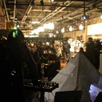 http://xzwc4402713521.dev.lightizm.com/files/gimgs/th-61_V_13.jpg