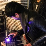 http://xzwc4402713521.dev.lightizm.com/files/gimgs/th-61_V_2.jpg