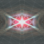 http://xzwc4402713521.dev.lightizm.com/files/gimgs/th-65_1.png