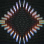 http://xzwc4402713521.dev.lightizm.com/files/gimgs/th-65_2.png