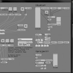 http://xzwc4402713521.dev.lightizm.com/files/gimgs/th-65_3.jpg