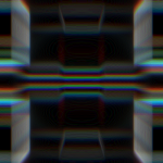 http://xzwc4402713521.dev.lightizm.com/files/gimgs/th-65_3.png