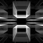 http://xzwc4402713521.dev.lightizm.com/files/gimgs/th-65_main-out_2013_01_07-05_40_00.png