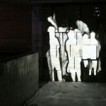 http://xzwc4402713521.dev.lightizm.com/files/gimgs/th-68_em1.jpg
