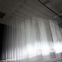 http://xzwc4402713521.dev.lightizm.com/files/gimgs/th-81_DSC02382.jpg