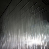 http://xzwc4402713521.dev.lightizm.com/files/gimgs/th-81_DSC02385.jpg