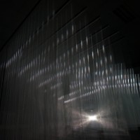 http://xzwc4402713521.dev.lightizm.com/files/gimgs/th-81_DSC02386.jpg