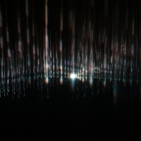 http://xzwc4402713521.dev.lightizm.com/files/gimgs/th-81_DSC02393.jpg