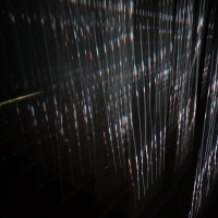 http://xzwc4402713521.dev.lightizm.com/files/gimgs/th-81_DSC02400.jpg